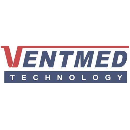 VentMed